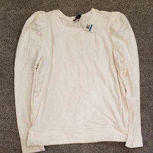 Women's sweater bundle XL
